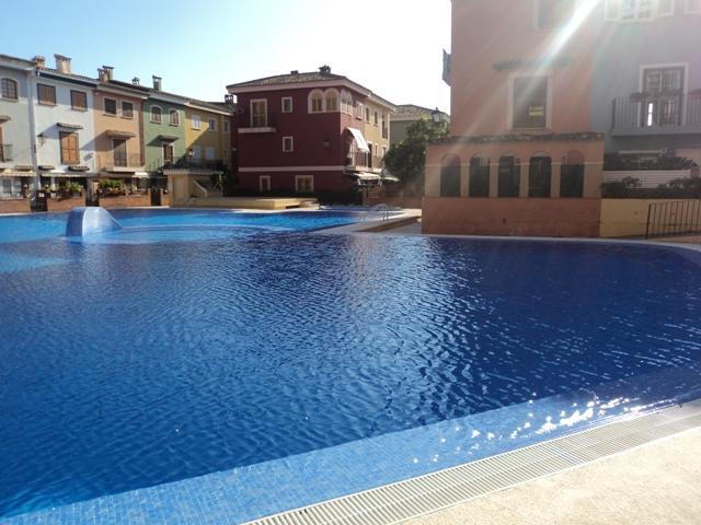 Port Saplaya - Vistas Al Mar Apartment Екстериор снимка